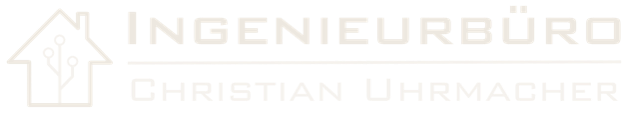 IngCU Ingenieurbüro Christian Uhrmacher